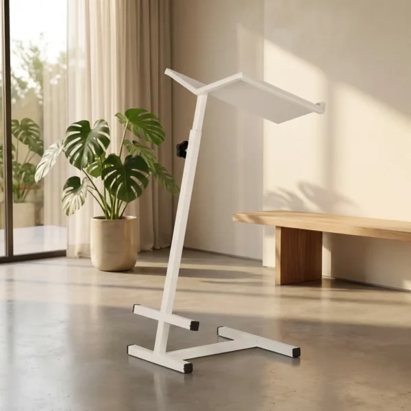 Book stand 12 Reading Stand / Book Holder