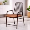 Dining Chair C2