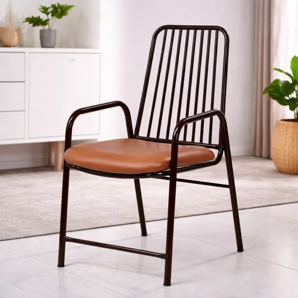 Dining Chair C2