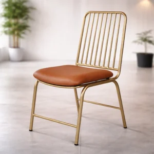 Dining Chair | C3