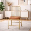 Dining Chair | C3