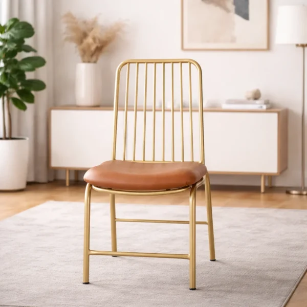 Dining Chair | C3
