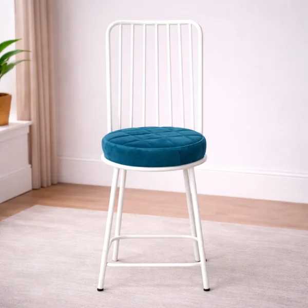 Dining chair | C4