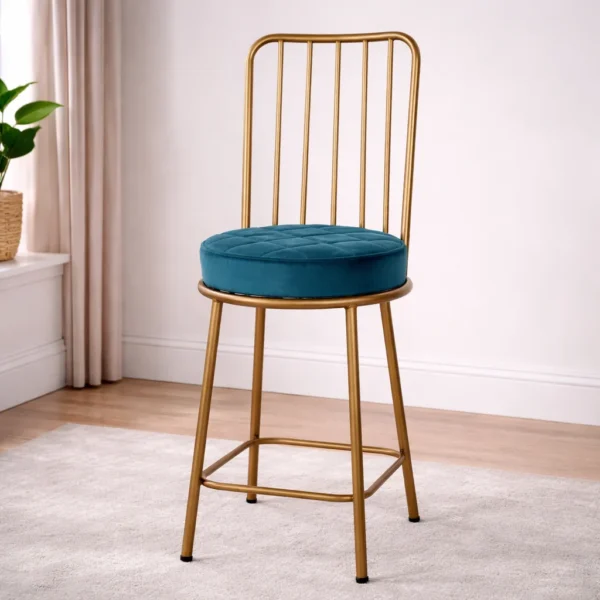 Dining chair | C4