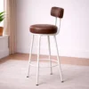 Counter Chair C5