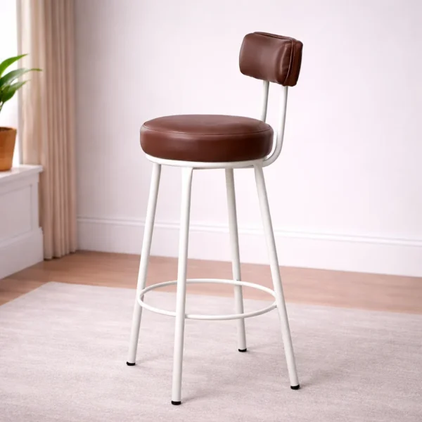 Counter Chair C5