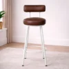 Counter Chair C5