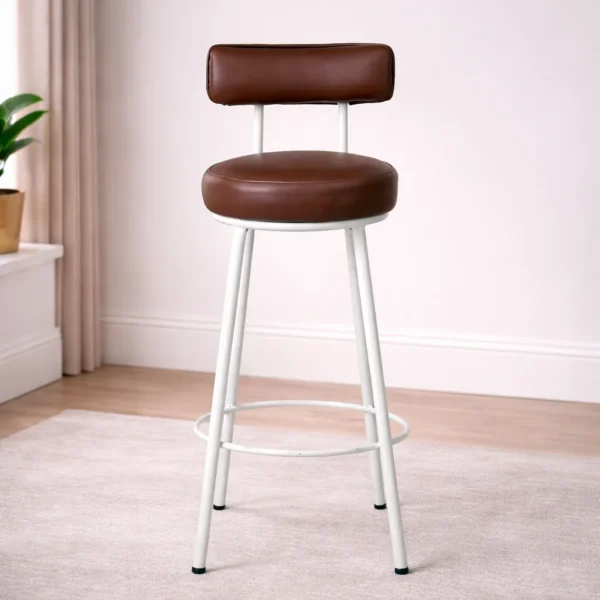 Counter Chair C5