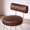 Counter Chair C5
