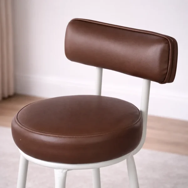 Counter Chair C5