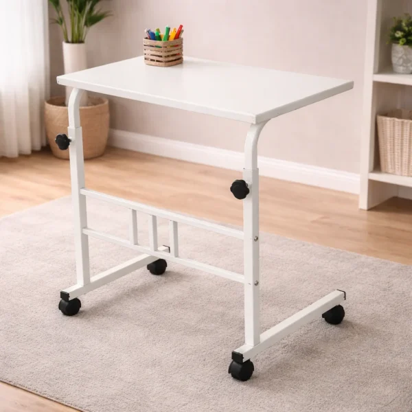 ChatGPT Image Feb 3, 2026, 04_03_07 PM Laptop Table