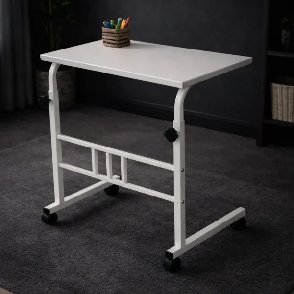 ChatGPT Image Feb 3, 2026, 04_11_52 PM Laptop Table