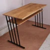 Study Table with Storage Shelf | ST-3