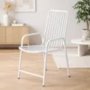 Dining Chair C2