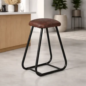Prayer Stool