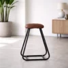 Prayer Stool
