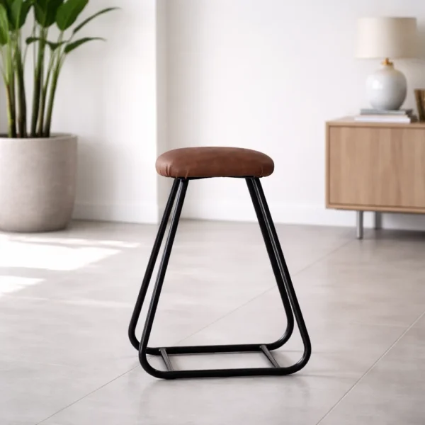 Prayer Stool