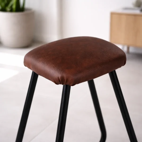 Prayer Stool