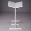 Reading stand 3 Reading Stand / Book Holder