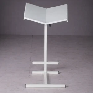 Reading Stand / Book Holder