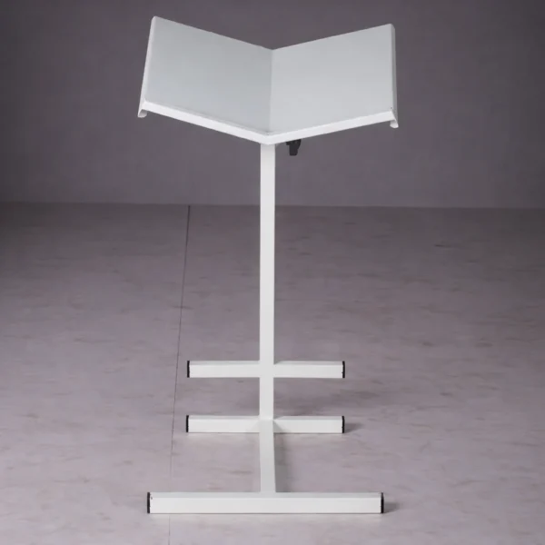 Reading stand 3 Reading Stand / Book Holder