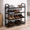 Shoe Rack