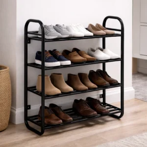 Shoe Rack