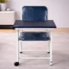 Feeding Chair -FC1