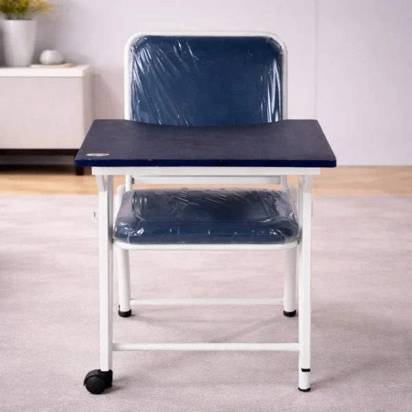 Feeding Chair -FC1