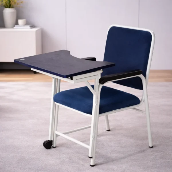 Feeding Chair -FC1