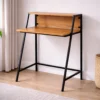 Study Table with Storage Shelf | ST-2