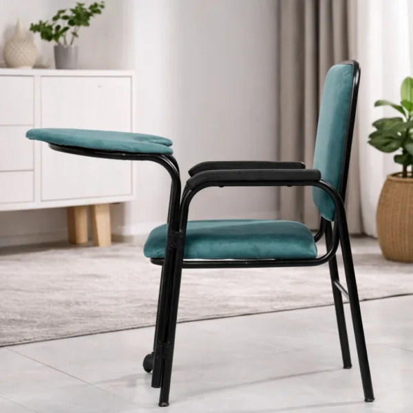 Student Chair 13 Prayer Chair -PC2