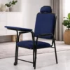 Prayer Chair  -PC3