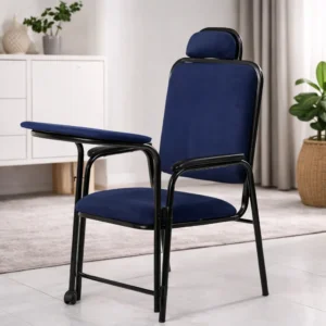 Prayer Chair  -PC3