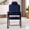 Prayer Chair  -PC3