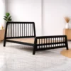 Cot King size