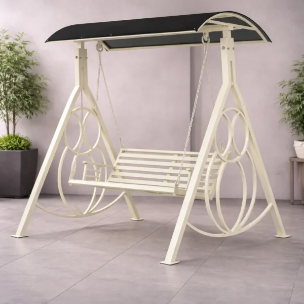 swing 41 Swing with Canopy sw1