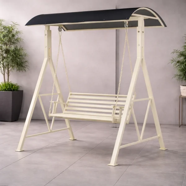 swing 51 Swing with Canopy sw1